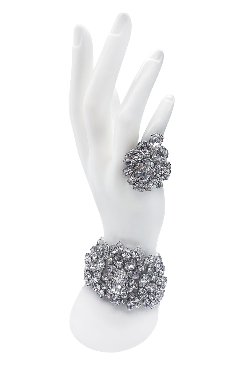 John galliano 指輪　シルバー Braceletandring_1200x1200.jpg?