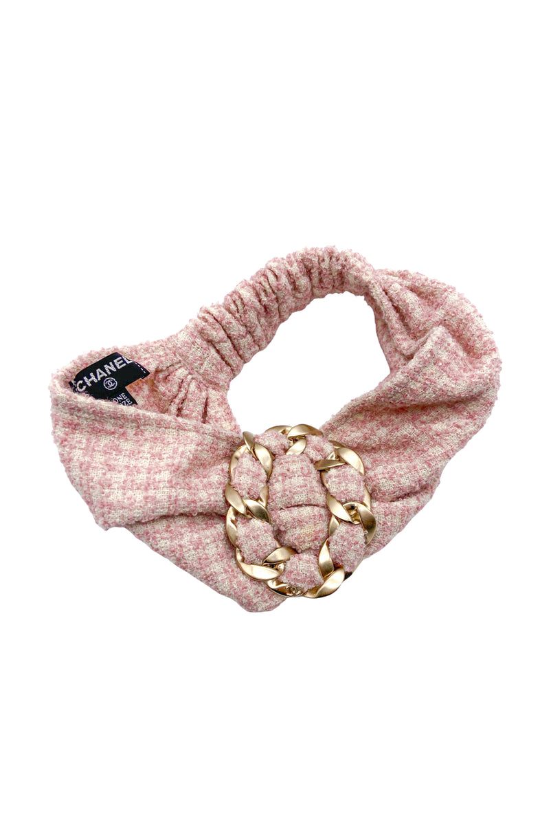 ChanelHeadband_1200x1200.jpg?v  display picture 1