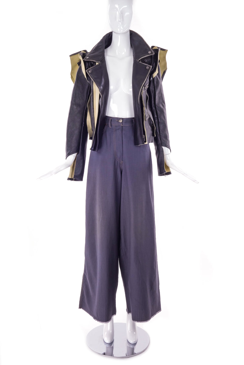 【正規品】Maison MargielaLazySundayMorning Lazy Sunday Morning Maison Margiela