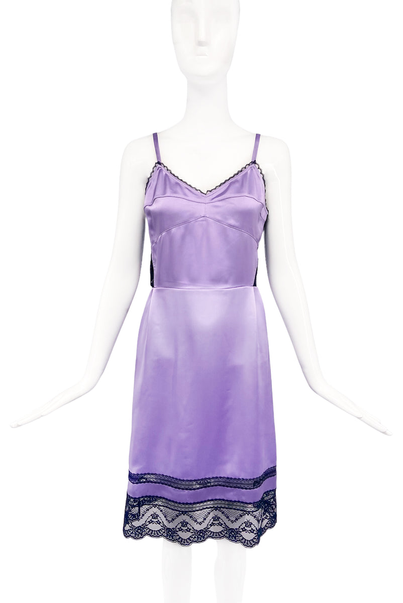 victoria secret purple slip dress Marc Jacobs Liz Taylor Purple Lavender Silk Bustier Inlay Slip Dress – victoria secret purple slip dress Marc Jacobs Liz Taylor Purple Lavender Silk Bustier Inlay Slip Dress –