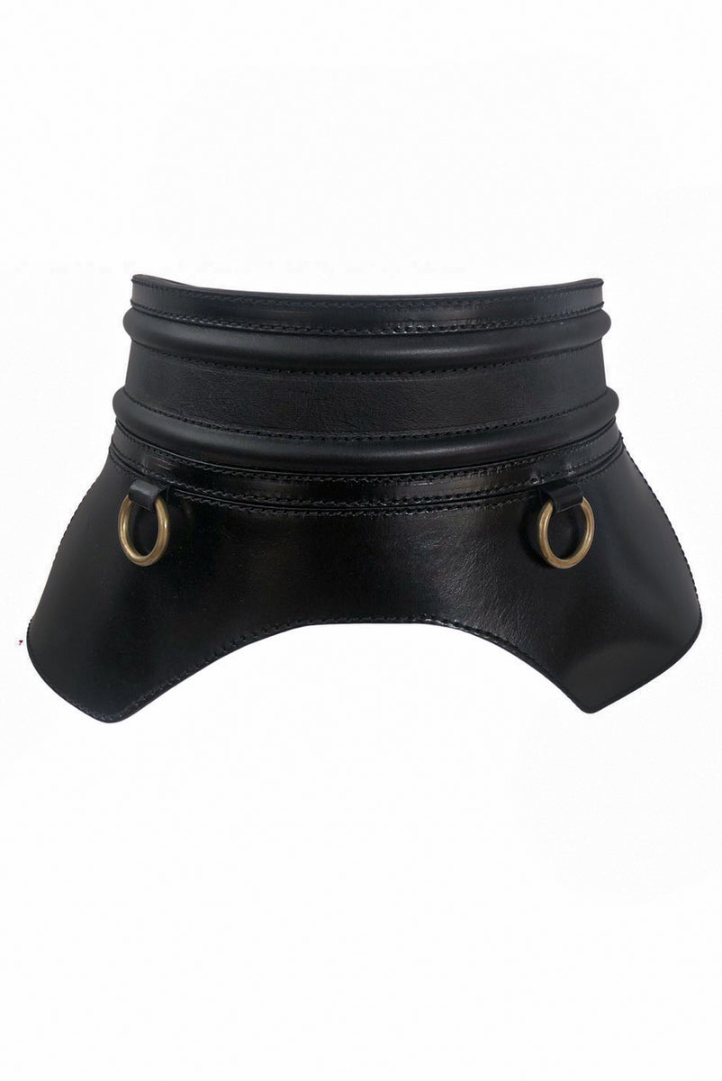 mcqueencorsetbelt_1200x1200.  display picture 2