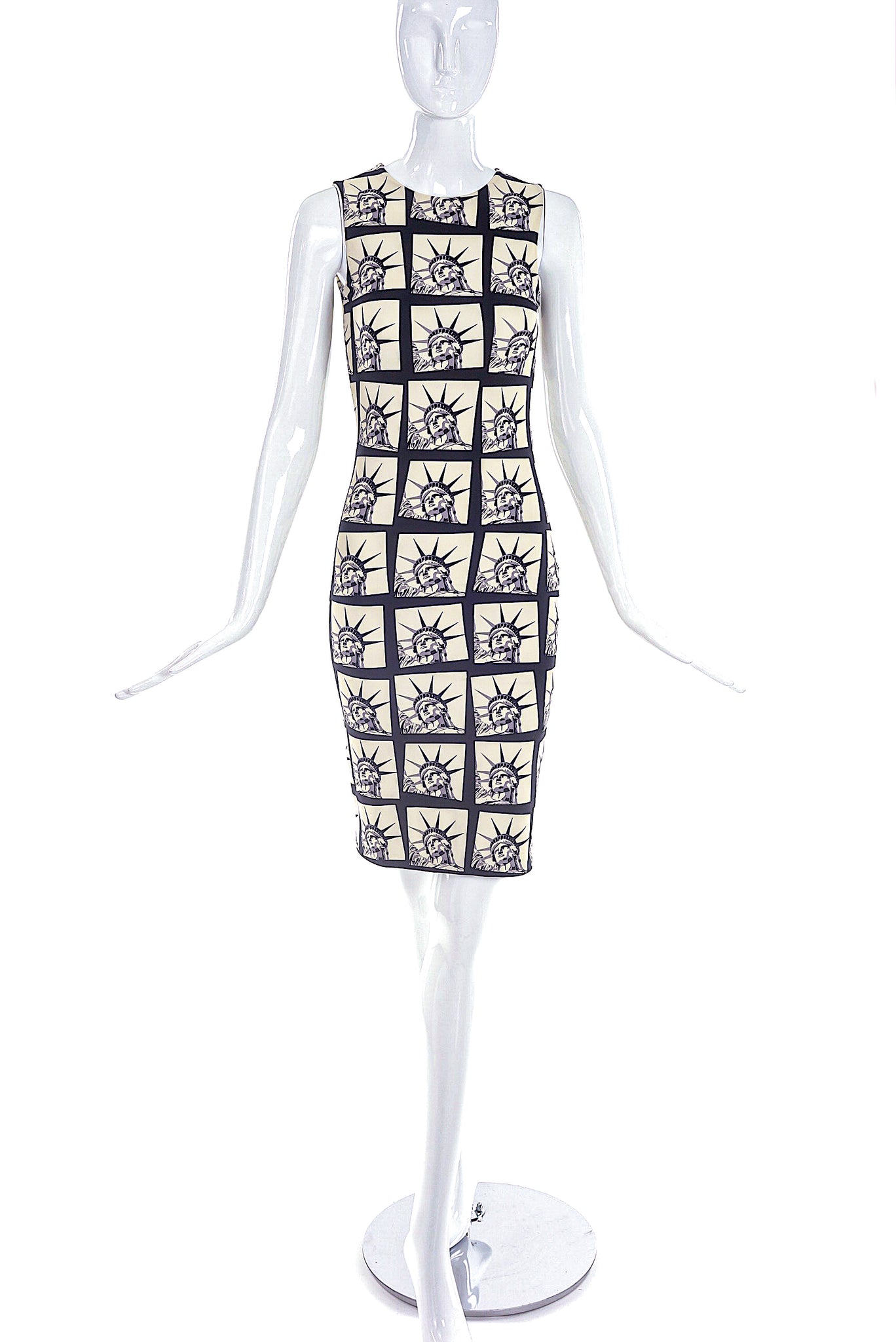 liberty print dress ladies Cotton short dress Brilly with Liberty print
