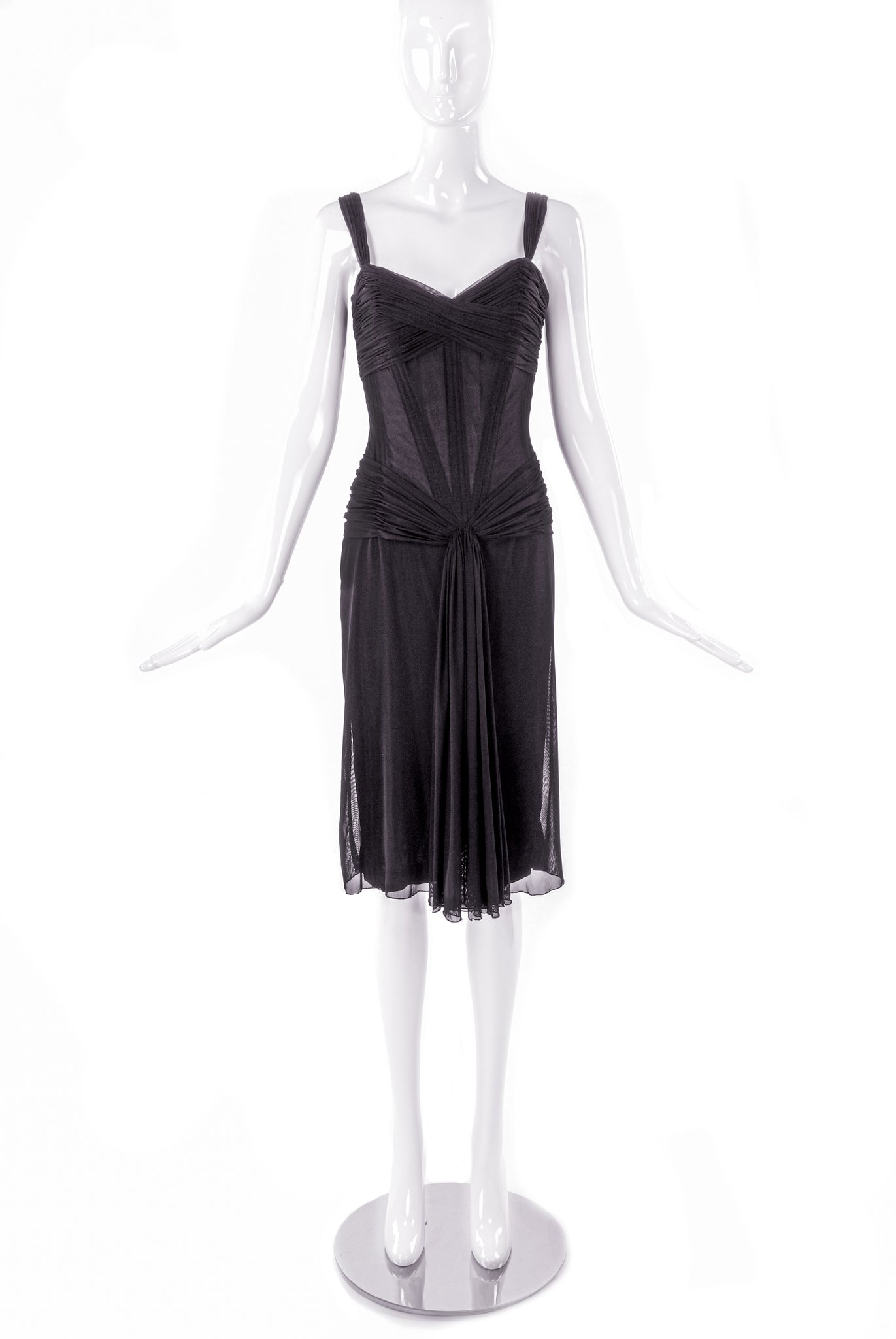 pretty woman black cocktail dress PRETTY WOMAN Cocktail Dress Vintage Black Lace Dress Made by Gantos Labeled Size 6