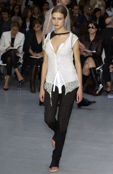 Helmut Lang Iconic 