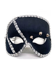 "Venetian" Masquerade Mask Collection