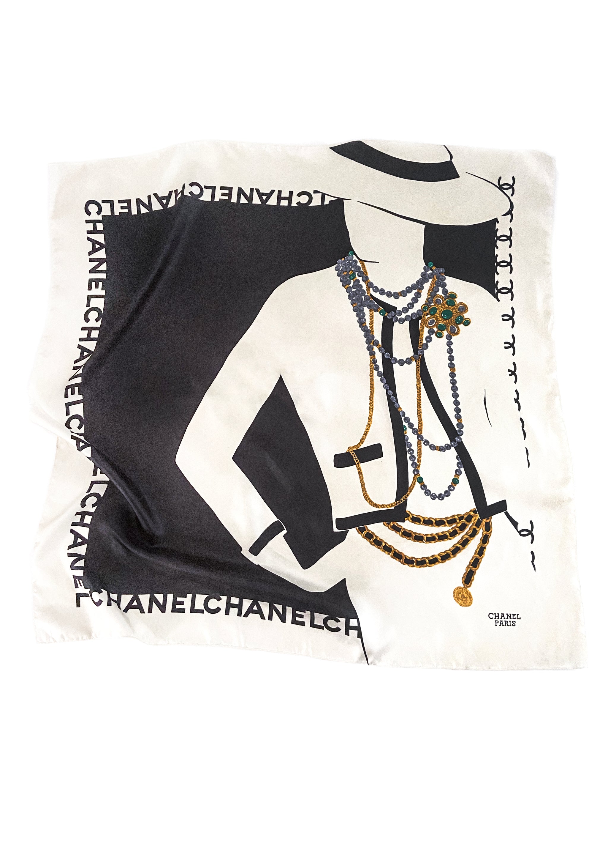 166 CHANEL シャネル スカーフ IMG_8283_2048x.jpg?v=1602718345