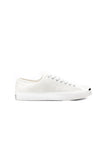 Jack Purcell Classic Canvas Shoes