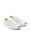 Jack Purcell Classic Canvas Shoes