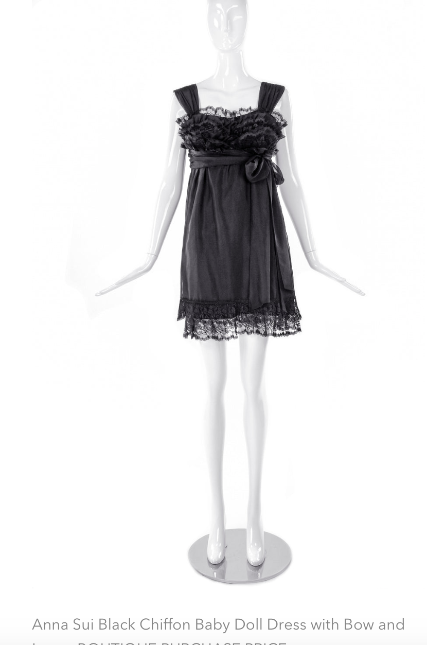 chinese dress ladies Amazon.com: Women Kawaii Babydoll Mini Dress Lace Trim Low Cut Ribbon Bow  Tie Front Short Dress Cpquette Aesthetic (Black, S) : Clothing, Shoes &  Jewelry main image 1