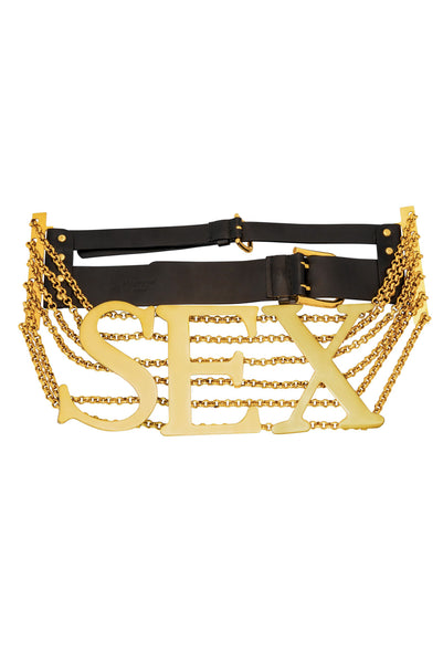 Sex-Belt-Giant_grande.jpg?v=