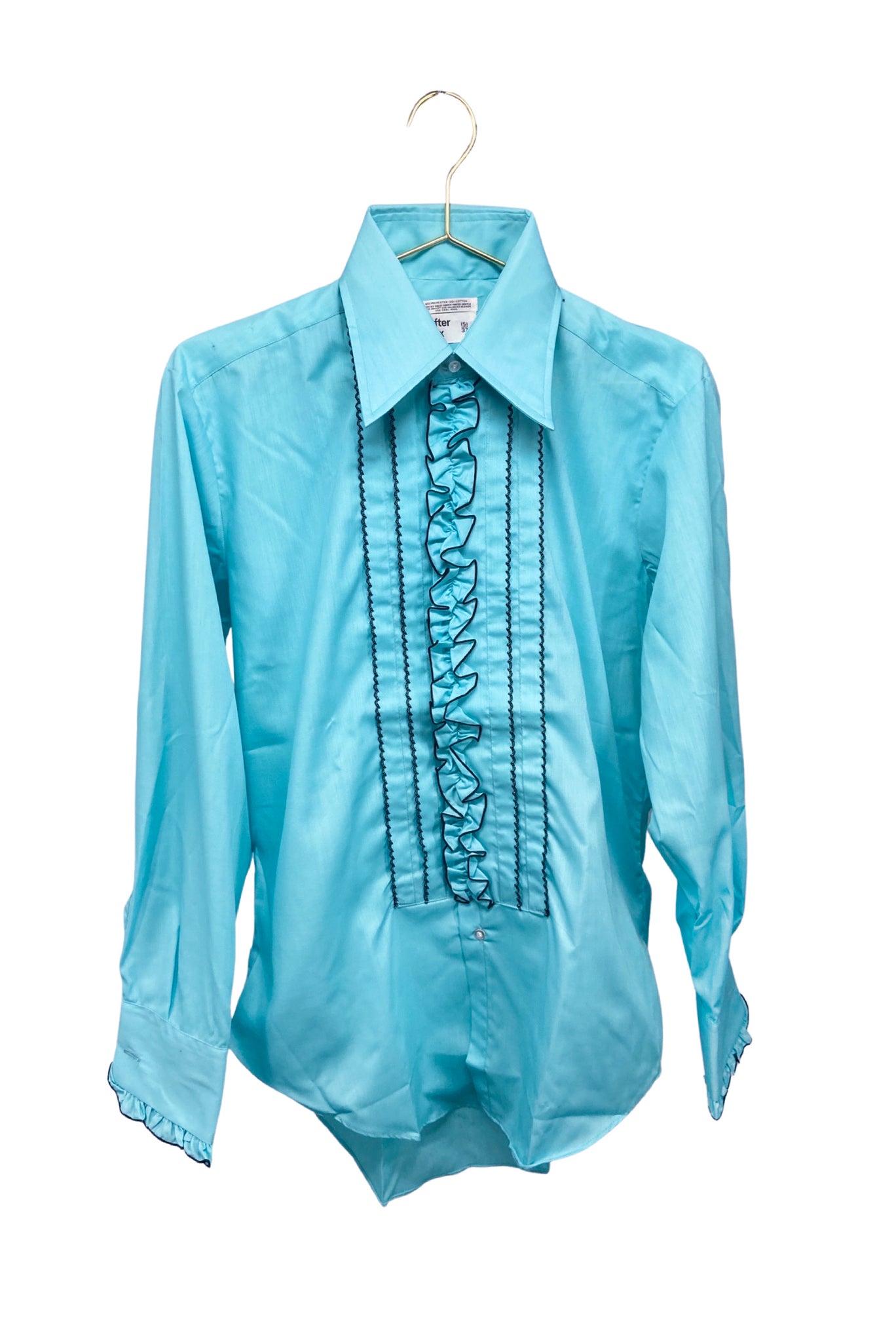 gucci button down dress shirt Gucci - Button-Down Collar Embroidered and Printed Silk-Satin Shirt - Men