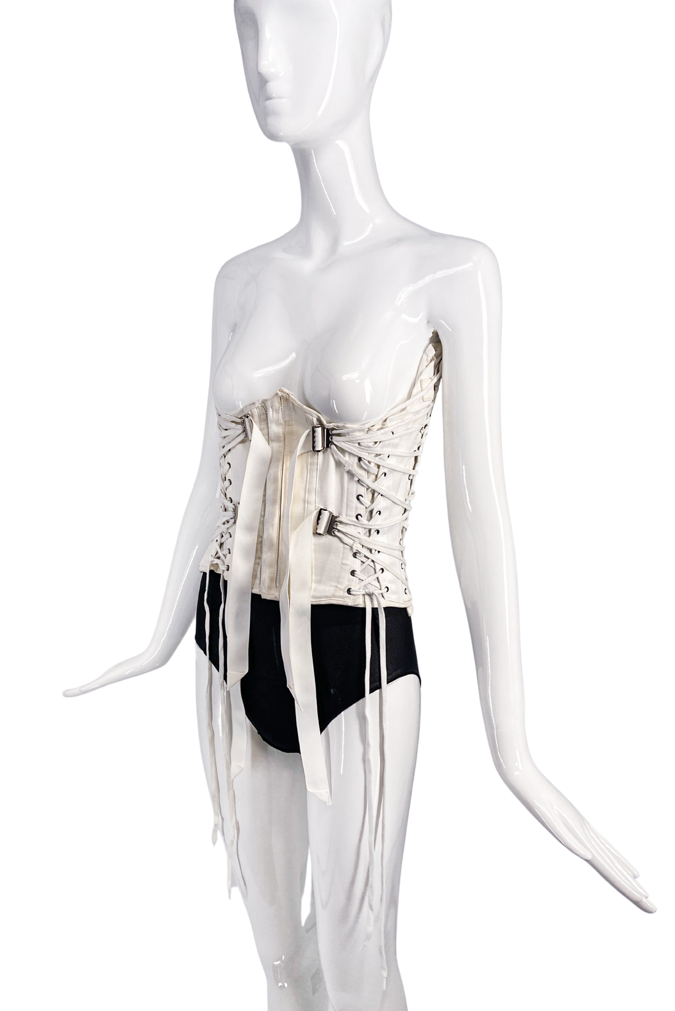 3,614 Corset Medical Royalty-Free Photos and Stock Images