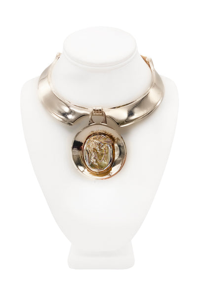jeanpaulgaultierpunknecklace_g