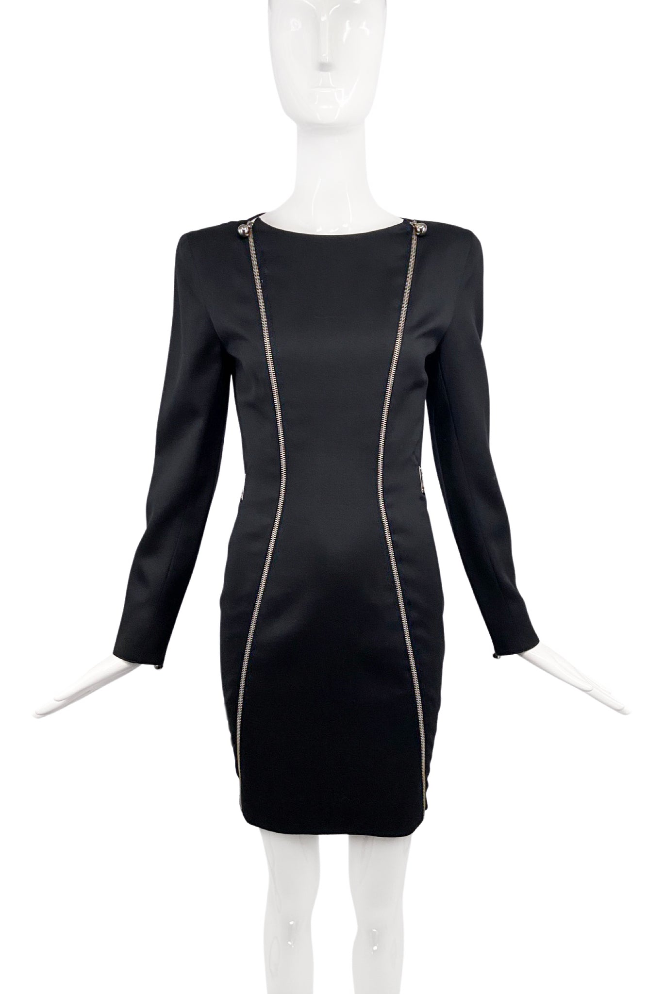 montana mini dress black montana mini dress black Montana Mini Dress